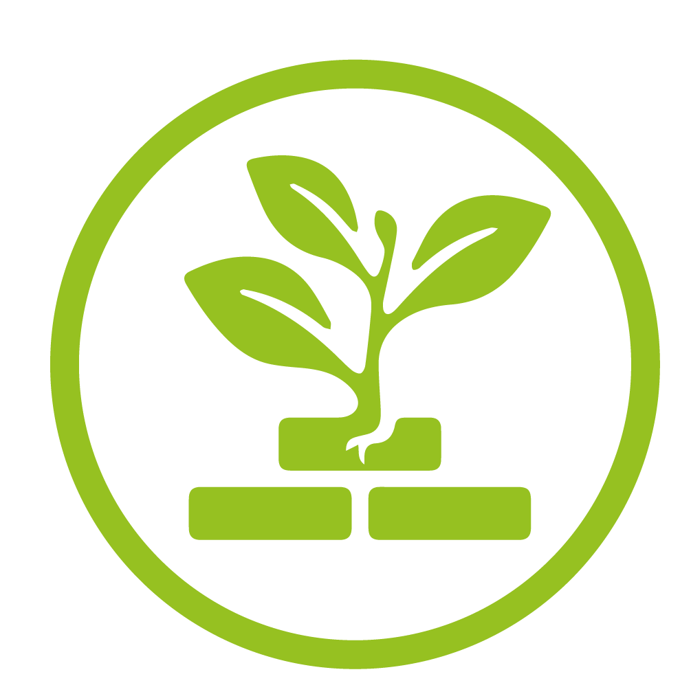 Icon_digital__biobased - groen.png